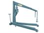 GUINCHO HIDRAULICO - 3 TON. COM PROLONGADOR